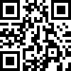 https://ibna.ir/x4fCh