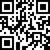 https://ibna.ir/x6mjx