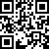 https://ibna.ir/x4mTw