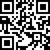 https://ibna.ir/x4PCR