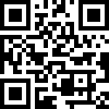 https://ibna.ir/x6nvW