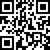 https://ibna.ir/x3dc9