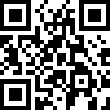 https://ibna.ir/xZkk
