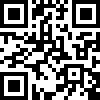 https://ibna.ir/x3gTC