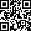 https://ibna.ir/x4Tfg