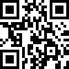 https://ibna.ir/x6x48