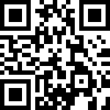 https://ibna.ir/x6DCC