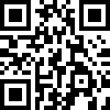 https://ibna.ir/x6FRd