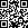 https://ibna.ir/x6Jwv