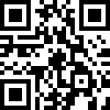 https://ibna.ir/x3Cv4