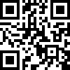 https://ibna.ir/x6wkn