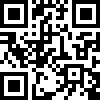 https://ibna.ir/x4KHV