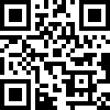 https://ibna.ir/x6JtB