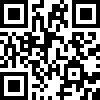 https://ibna.ir/xsyB