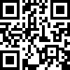 https://ibna.ir/x6jdg