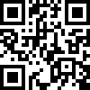 https://ibna.ir/x4MZG