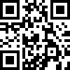 https://ibna.ir/x4NjB