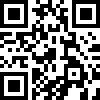https://ibna.ir/x4nnZ