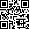 https://ibna.ir/x6FdP