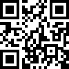 https://ibna.ir/xWds