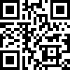 https://ibna.ir/xqCm