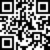 https://ibna.ir/x6vhp