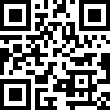 https://ibna.ir/x4LPn