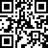 https://ibna.ir/x6vFV