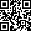 https://ibna.ir/x3jyN