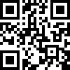 https://ibna.ir/x6gQW
