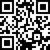https://ibna.ir/x4RGq
