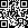 https://ibna.ir/x3rPT
