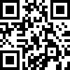 https://ibna.ir/x4XbZ