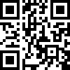 https://ibna.ir/x4XKL