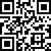 https://ibna.ir/xchj