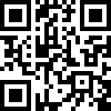 https://ibna.ir/x6z6p