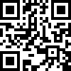 https://ibna.ir/x6B7r