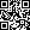 https://ibna.ir/x6v5p