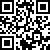https://ibna.ir/x6GW8