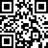 https://ibna.ir/x6KPM