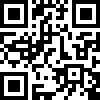 https://ibna.ir/x4K5N