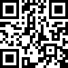 https://ibna.ir/x6DxC