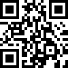 https://ibna.ir/x6qV7