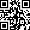 https://ibna.ir/x373b