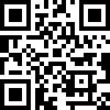 https://ibna.ir/x6JsL