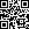 https://ibna.ir/x6zkP