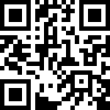https://ibna.ir/x3hHH