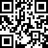https://ibna.ir/x3NzR