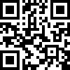 https://ibna.ir/x6n2Q