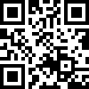 https://ibna.ir/x6KHs